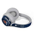 NFL Chicago Bears Team Jersey Surface Headphones Skin