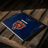 NFL Chicago Bears Team Jersey Surface Laptop 3 13.5in Skin