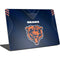 NFL Chicago Bears Team Jersey Surface Laptop 4 15in Skin