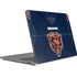 NFL Chicago Bears Team Jersey Surface Laptop Studio Skin