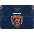 NFL Chicago Bears Team Jersey Surface Laptop Studio Skin