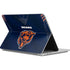 NFL Chicago Bears Team Jersey Surface Laptop Studio Skin