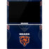 NFL Chicago Bears Team Jersey Surface Pro 7 Skin