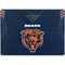 NFL Chicago Bears Team Jersey Surface Pro 8 Skin