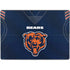 NFL Chicago Bears Team Jersey Surface Pro 8 Skin