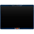 NFL Chicago Bears Team Jersey Surface Pro 8 Skin