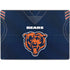 NFL Chicago Bears Team Jersey Surface Pro 9 Skin