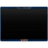 NFL Chicago Bears Team Jersey Surface Pro 9 Skin