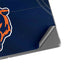 NFL Chicago Bears Team Jersey Surface Pro 9 Skin