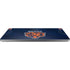 NFL Chicago Bears Team Jersey Universal Laptop 11in (8.8 x 6.2in) Skin