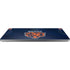 NFL Chicago Bears Team Jersey Universal Laptop 12in (9.8 x 6.8in) Skin