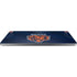 NFL Chicago Bears Team Jersey Universal Laptop 15in (12.2 x 8.8in) Skin