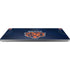 NFL Chicago Bears Team Jersey Universal Laptop 16.6in (13.4 x 9.7in) Skin