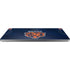 NFL Chicago Bears Team Jersey Universal Laptop 16in (13 x 9.4in) Skin
