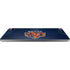 NFL Chicago Bears Team Jersey Universal Laptop 17in (13.8 x 10in) Skin