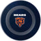 NFL Chicago Bears Team Jersey Wireless Charger Skin