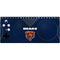 NFL Chicago Bears Team Jersey Xbox Adaptive Controller Skin