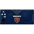 NFL Chicago Bears Team Jersey Xbox Adaptive Controller Skin
