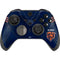 NFL Chicago Bears Team Jersey Xbox Elite Wireless Controller Series 2 Skin