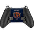 NFL Chicago Bears Team Jersey Xbox Elite Wireless Controller Series 2 Skin