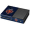 NFL Chicago Bears Team Jersey Xbox One Console Skin