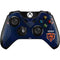 NFL Chicago Bears Team Jersey Xbox One Controller Skin