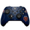 NFL Chicago Bears Team Jersey Xbox One Elite Controller Skin
