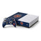 NFL Chicago Bears Team Jersey Xbox One S Console and Controller Bundle Skin