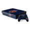 NFL Chicago Bears Team Jersey Xbox One X Bundle Skin