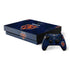 NFL Chicago Bears Team Jersey Xbox One X Bundle Skin