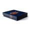 NFL Chicago Bears Team Jersey Xbox One X Console Skin