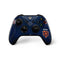 NFL Chicago Bears Team Jersey Xbox One X Controller Skin