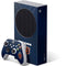 NFL Chicago Bears Team Jersey Xbox Series S Bundle Skin