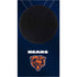 NFL Chicago Bears Team Jersey Xbox Series S Skins