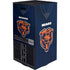 NFL Chicago Bears Team Jersey Xbox Series X Bundle Skin