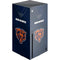 NFL Chicago Bears Team Jersey Xbox Series X Console Skin