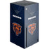 NFL Chicago Bears Team Jersey Xbox Series X Console Skin