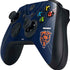 NFL Chicago Bears Team Jersey Xbox Series X Controller Skin