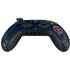 NFL Chicago Bears Team Jersey Xbox Series X Controller Skin