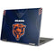 NFL Chicago Bears Team Jersey Yoga 710 14in Skin
