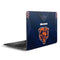 NFL Chicago Bears Team Jersey Zenbook UX305FA 13.3in Skin