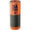 NFL Chicago Bears Team Motto Amazon Echo Skin