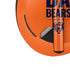 NFL Chicago Bears Team Motto Bose Noise Cancelling Headphones 700 Skin