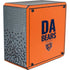 NFL Chicago Bears Team Motto Cooler Master MasterBox Q300L Mini Tower Skin