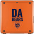 NFL Chicago Bears Team Motto Cooler Master MasterBox Q300L Mini Tower Skin