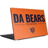 NFL Chicago Bears Team Motto Dell Vostro Skin