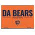 NFL Chicago Bears Team Motto HP Envy Skin