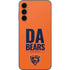 NFL Chicago Bears Team Motto Galaxy A14 5G Skin