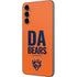 NFL Chicago Bears Team Motto Galaxy A14 5G Skin