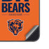 NFL Chicago Bears Team Motto Galaxy A14 5G Skin